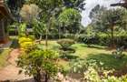 4 Bed House with En Suite in Kitisuru - 3
