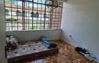 3 Bed House with En Suite in Kilimani - 9