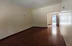 4 Bed Townhouse with En Suite at Lavington Green - 3