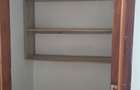 3 Bed Apartment with En Suite at General Mathenge - 8