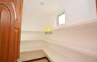 3 Bed Apartment with En Suite in Lavington - 7