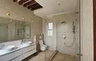 4 Bed Villa with En Suite at Lower Kabete - 20