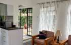 1 Bed Villa with En Suite in Runda - 3