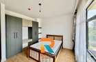 4 Bed Apartment with En Suite at The Loft. - 16