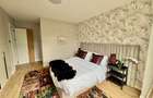 Furnished 2 Bed Apartment with En Suite in Brookside - 13
