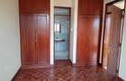 4 Bed Townhouse with En Suite at Lavington Estate Nairobi - 16