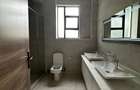 3 Bed Apartment with En Suite at Nyeri Road - 11