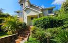 4 Bed House with En Suite at Kitisuru - 2