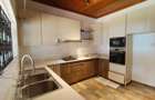5 Bed House with En Suite at Thigiri - 7