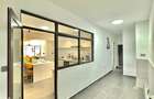 4 Bed Apartment with En Suite in Kileleshwa - 16