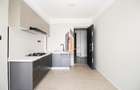 1 Bed Apartment with Gym at Hatheru Road - 7