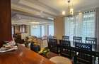 5 Bed House with Staff Quarters at Mushroom Gardens - 17