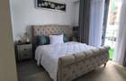 3 Bed Apartment with En Suite in Syokimau - 9