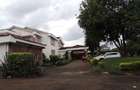 5 Bed Townhouse with En Suite at Runda Mimosa Road - 1