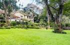 4 Bed Villa with En Suite in Muthaiga - 1