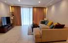 Furnished 2 Bed Apartment with En Suite at Rhapta Rd - 15