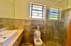 5 Bed Townhouse with En Suite at Lower Kabete Rd - 19