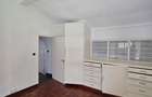 1 Bed House with En Suite in Lower Kabete - 15
