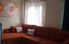 Furnished 1 Bed Apartment in Buruburu - 2