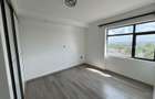 2 Bed Apartment with En Suite at Kindaruma Road - 10