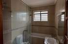 5 Bed Townhouse with En Suite at Convent Drive - 10