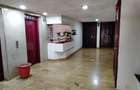 1 Bed Apartment with Parking in Westlands Area - 8