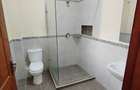 4 Bed Townhouse with En Suite at Off Kiambu Road - 5