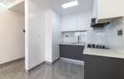 2 Bed Apartment with Swimming Pool in Kilimani - 16