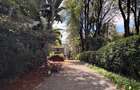 3 Bed House with Staff Quarters at Ngecha Road - 2