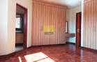 3 Bed Apartment with En Suite in Kilimani - 6