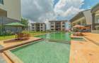 Serviced 4 Bed Apartment with En Suite in Loresho - 1