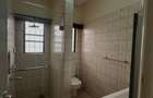 4 Bed Townhouse with En Suite in Kilimani - 12