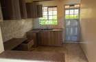 3 Bed House with Garden at Acacia - 11