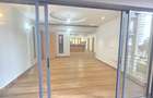 Serviced 3 Bed Apartment with En Suite at Mandera Road - 5