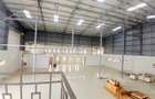 Warehouse with Backup Generator in Ruiru - 14