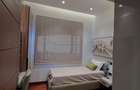 4 Bed Townhouse with En Suite in Runda - 11