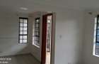 4 Bed Townhouse with En Suite at Baraka Estate - 11