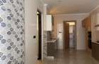 4 Bed Apartment with En Suite in Spring Valley - 3