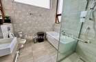 Furnished 3 Bed Apartment with En Suite at General Mathenge - 9