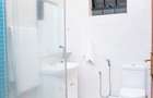 2 Bed Apartment with En Suite in Kileleshwa - 9