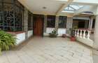 6 Bed House with En Suite in Runda - 3