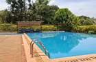 5 Bed Villa with En Suite in Runda - 4