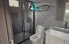 4 Bed Apartment with En Suite in Kileleshwa - 9