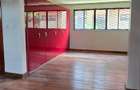 5 Bed Townhouse with En Suite at Off Convent Drive - 10