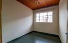 2 Bed Apartment at Roysambu - Lumumba Drive - 4