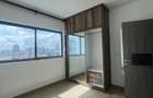 2 Bed Apartment with En Suite at Lavington - 7