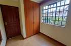 1 Bed House with Garden at Njumbi Rd - 10