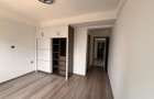 2 Bed Apartment with En Suite in Westlands Area - 5