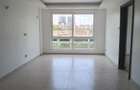 1 Bed Apartment with Swimming Pool in Westlands Area - 1