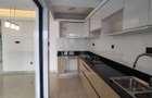 2 Bed Apartment with En Suite in Lavington - 8